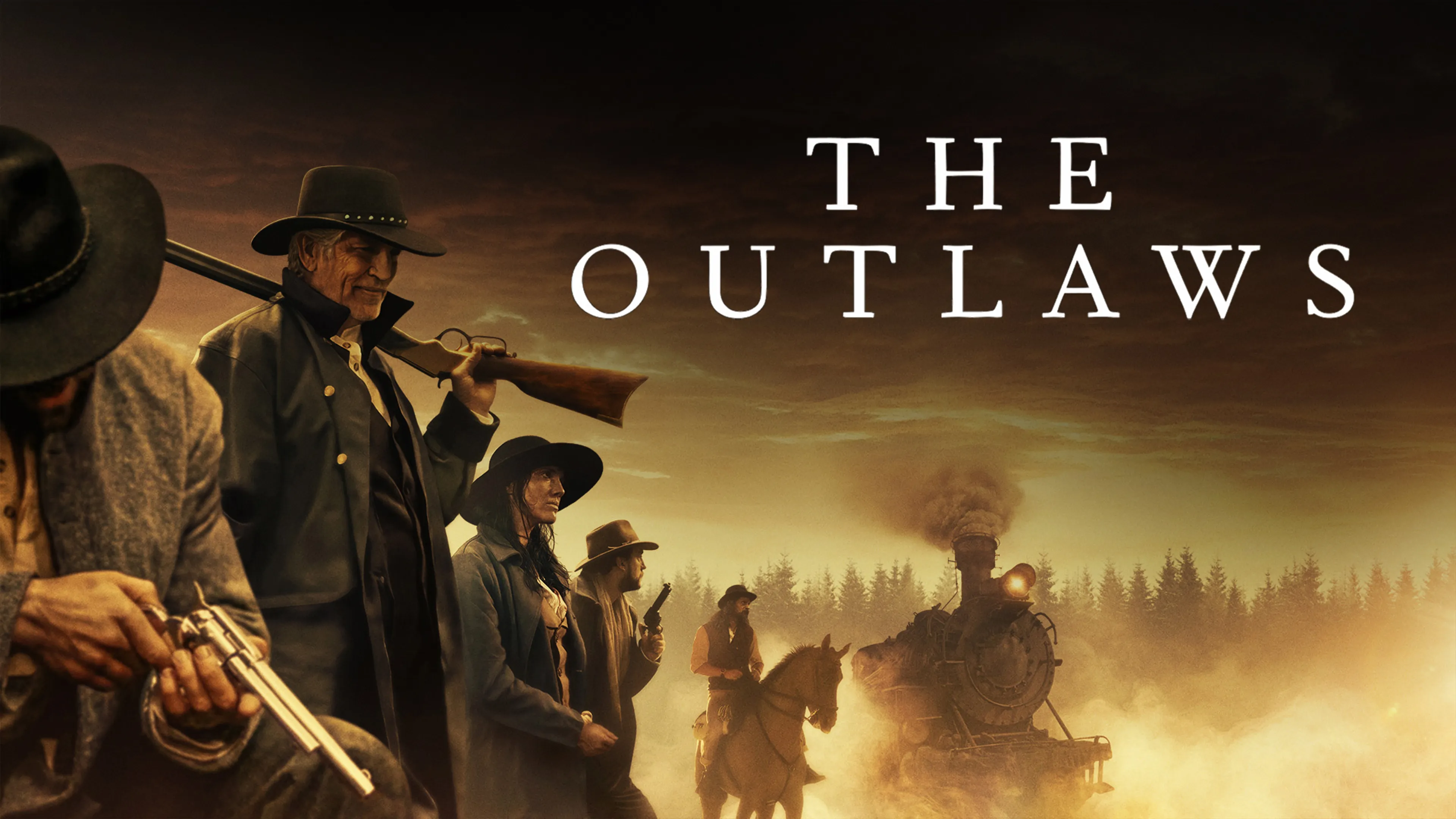 Title poster image